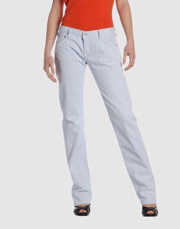 Confronta prezzi Evisu eu ed jeans pantaloni jeans su yoox.com
