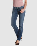 ACNE JEANS - Jeans