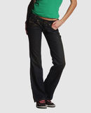DIESEL - Jeans