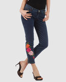 BLUMARINE - Jeans