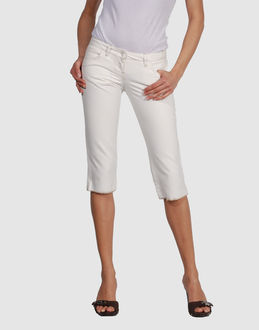 GIORGIO BRATO - DENIM - Jeans - on YOOX.COM