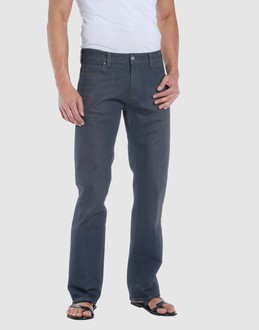 Web market place, le comparateur de prix du web: Notify   Pantalons jeans