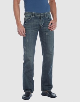 Confronta prezzi Giorgio brato jeans pantaloni jeans su yoox.com