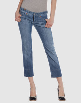 Notify Pantalons jeans