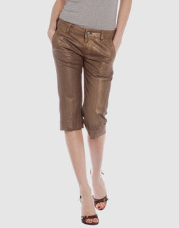 NFY - DENIM - Jeans - on YOOX.COM