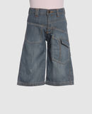 CATIMINI - Jeans