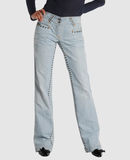 DOLCE & GABBANA - Jeans