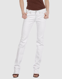 Web market place, le comparateur de prix du web: Nfy   Pantalons jeans