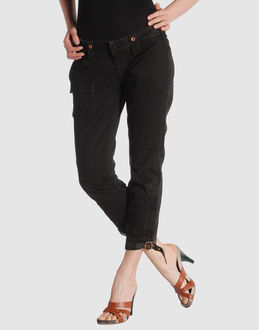 Guess jeans jeans  pantalons jeans