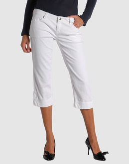 Confronta prezzi See by chloe jeans pantaloni jeans su yoox.com