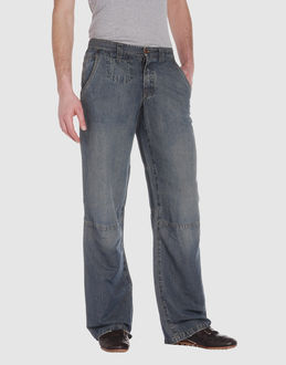 Armani jeans Pantalons jeans