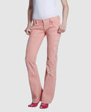CYCLE - Jeans