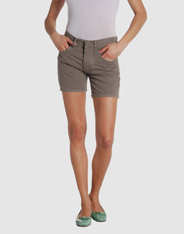 Confronta prezzi Ring black jeans pantaloni jeans su yoox.com