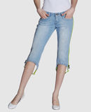 DIRK BIKKEMBERGS - Jeans