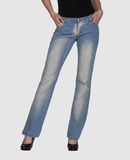 BEST BOTTOM - Jeans