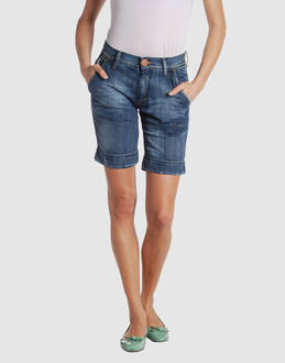 Confronta prezzi Take-two jeans pantaloni jeans su yoox.com