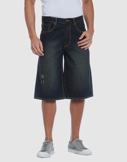 Confronta prezzi Ecko unltd jeans pantaloni jeans su yoox.com