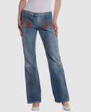 D&G - Jeans