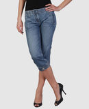 COAX NEO DENIM SOCIETY - Jeans