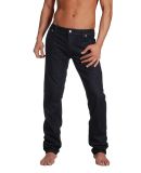 LIFEGATE - Jeans