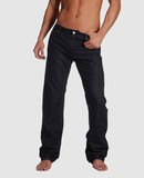 LIFEGATE - Jeans