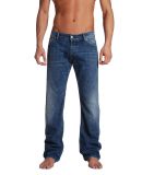 LIFEGATE - Jeans