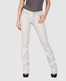 ACNE JEANS - Jeans
