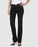 ACNE JEANS - Jeans