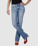 ACNE JEANS - Jeans