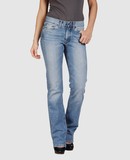 ACNE JEANS - Jeans