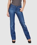 ACNE JEANS - Jeans