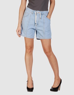 Confronta prezzi Acne jeans jeans pantaloni jeans su yoox.com