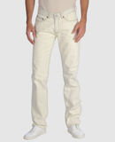 ACNE JEANS - Jeans