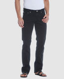 ACNE JEANS - Jeans