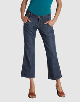 Miss sixty jeans pantalons jeans