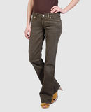 7 FOR ALL MANKIND - Jeans