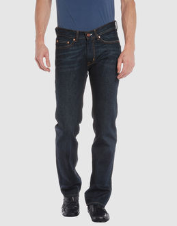 ACNE Jeans Item 42112555
