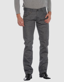Prada sport jeans  pantalons jeans