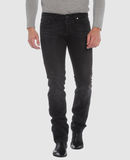 BURBERRY - Jeans