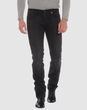 BURBERRY - Jeans