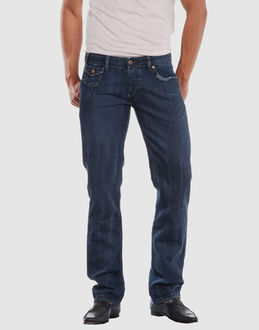 Confronta prezzi D&g jeans pantaloni jeans su yoox.com