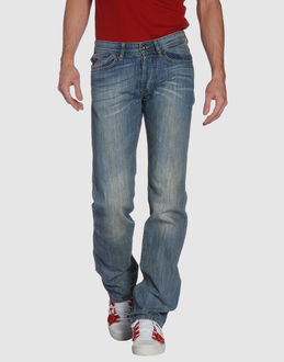 Confronta prezzi D&g jeans pantaloni jeans su yoox.com