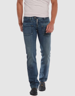 D&g jeans  pantalons jeans