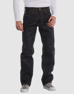 EVISU