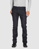 DIESEL - Jeans