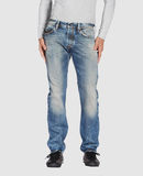 DIESEL - Jeans