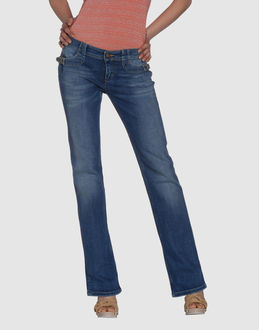 Confronta prezzi D&g jeans pantaloni jeans su yoox.com