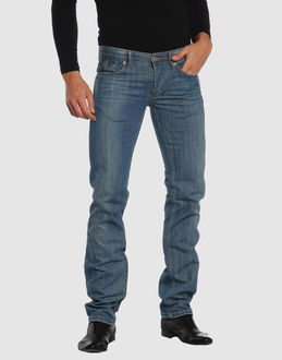 Confronta prezzi D&g jeans pantaloni jeans su yoox.com