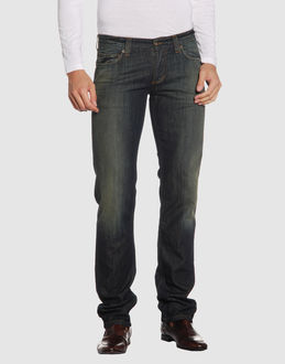 Confronta prezzi D&g jeans pantaloni jeans su yoox.com