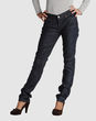 7 FOR ALL MANKIND - Jeans